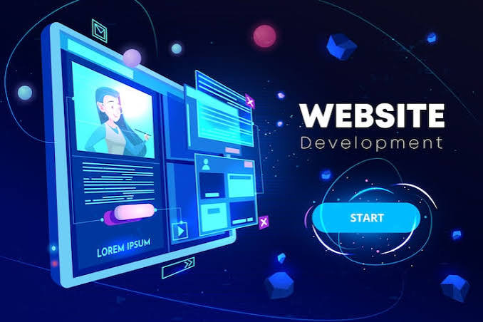 Hero Media (Enroll Card)