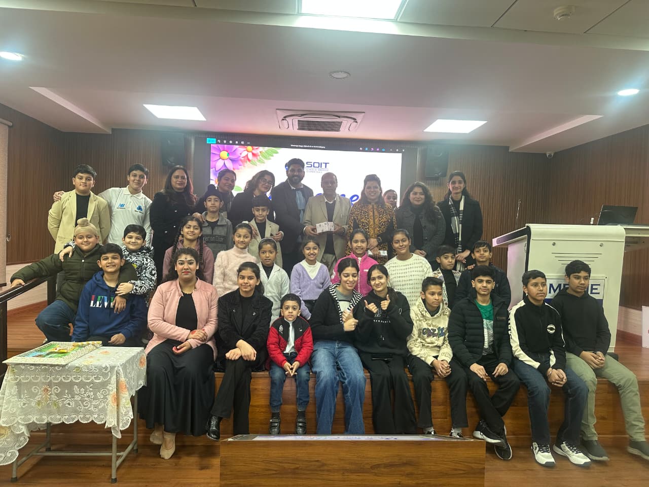 WinterCamp-2025 — W5