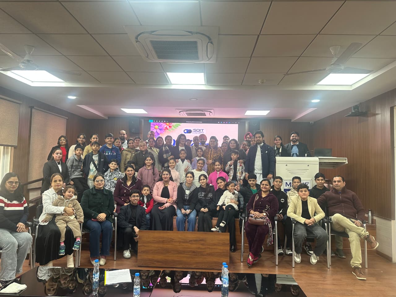 WinterCamp-2025 — W1