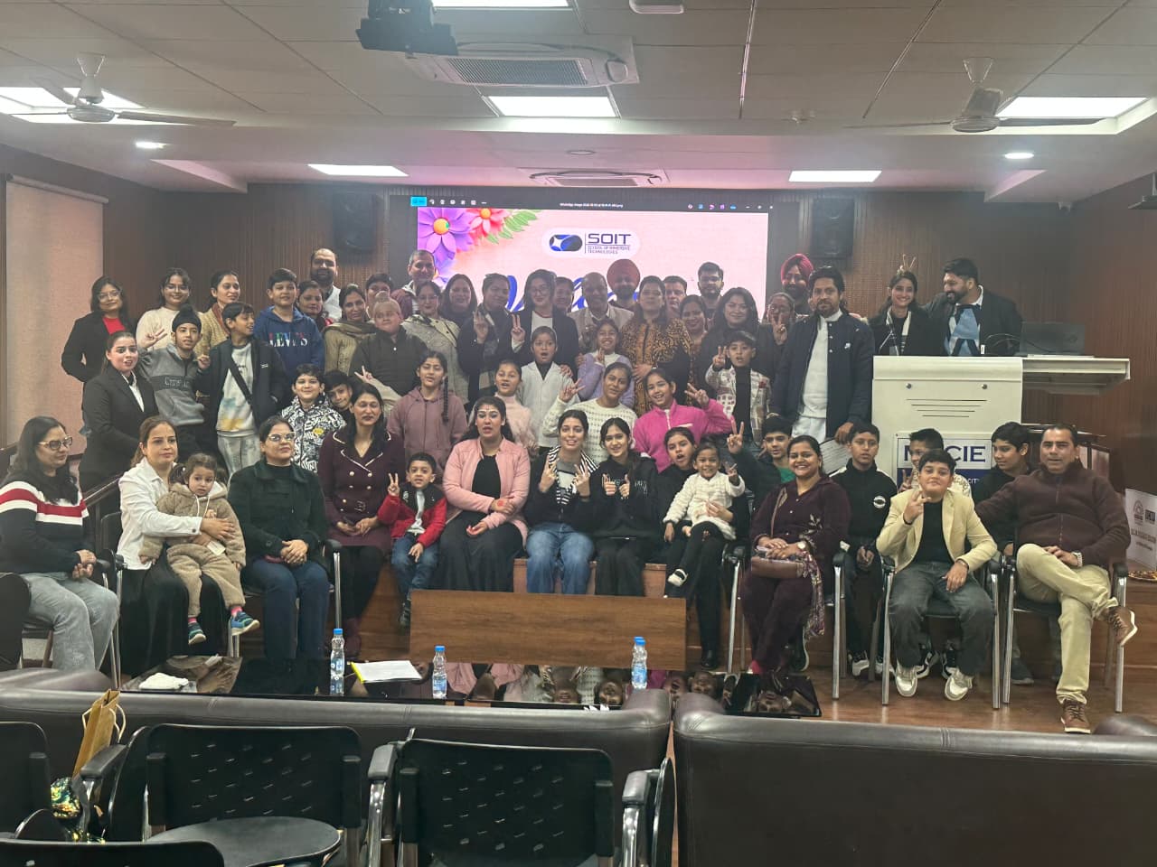 WinterCamp-2025 — W4