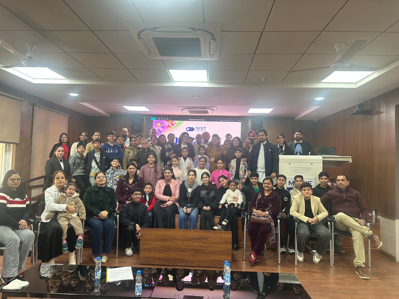 WinterCamp-2025 — W3